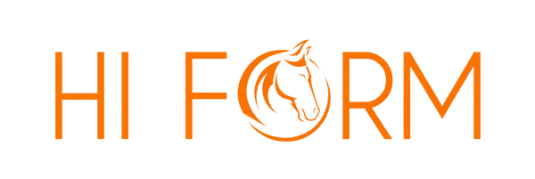 HiForm EU